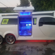 Image for article titled At $60,000, Could This Custom 2014 Smart Limo Fuel Your Small Business Fantasies?
